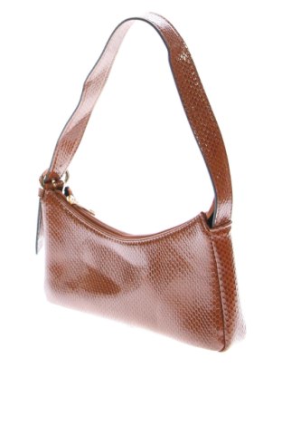 Дамска чанта ASOS, Цвят Кафяв, Цена 8,18 €