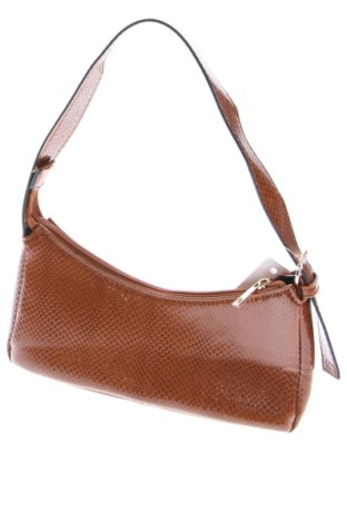 Дамска чанта ASOS, Цвят Кафяв, Цена 8,18 €