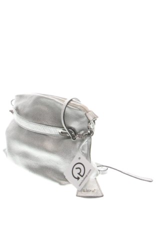 Дамска чанта Abro, Цвят Сив, Цена 94,58 €