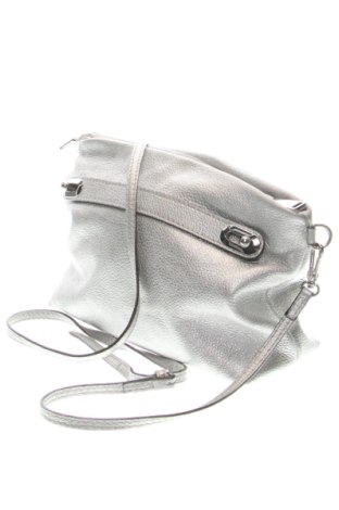 Дамска чанта Abro, Цвят Сив, Цена 94,58 €