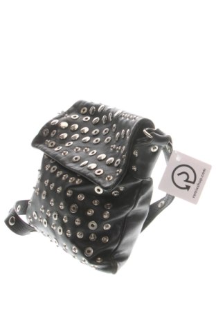 Damska torebka Abro, Kolor Czarny, Cena 441,00 zł