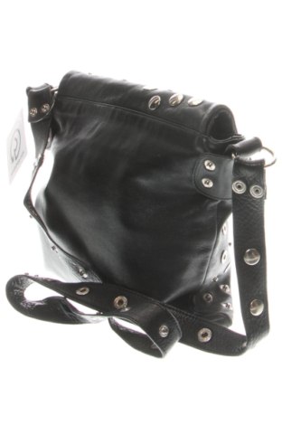 Damska torebka Abro, Kolor Czarny, Cena 441,00 zł