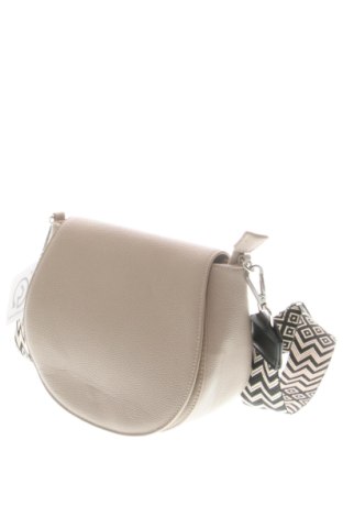 Damentasche Accessoires, Farbe Beige, Preis € 14,99