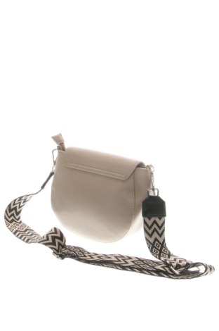 Damentasche Accessoires, Farbe Beige, Preis € 14,99