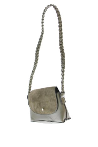 Damska torebka Accessorize, Kolor Zielony, Cena 172,99 zł