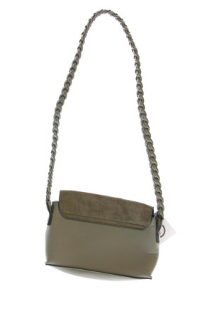 Damska torebka Accessorize, Kolor Zielony, Cena 172,99 zł