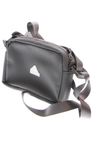 Damska torebka Adidas, Kolor Szary, Cena 288,99 zł