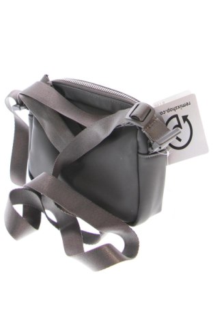 Damska torebka Adidas, Kolor Szary, Cena 288,99 zł