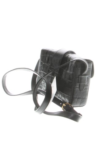 Damska torebka Aigner, Kolor Czarny, Cena 734,00 zł