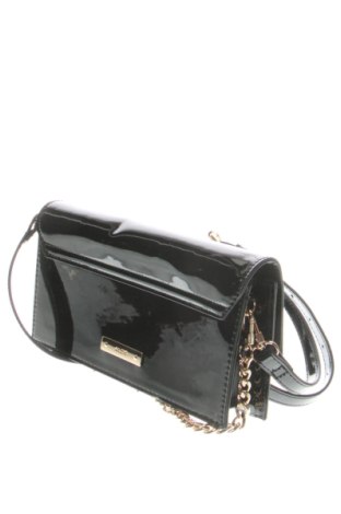 Női táska Aldo, Szín Fekete, Ár 15 702 Ft