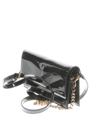 Női táska Aldo, Szín Fekete, Ár 15 702 Ft