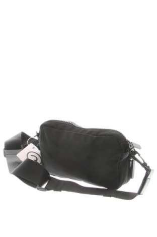 Дамска чанта American Eagle, Цвят Черен, Цена 27,60 €