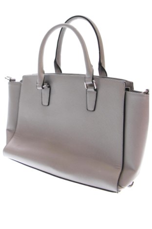 Дамска чанта Anna Field, Цвят Сив, Цена 11,75 €