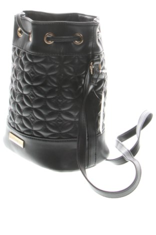 Damska torebka Anna Field, Kolor Czarny, Cena 56,99 zł