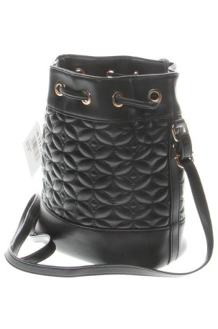 Damska torebka Anna Field, Kolor Czarny, Cena 56,99 zł