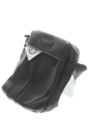 Damska torebka Antonio Basile, Kolor Czarny, Cena 56,99 zł