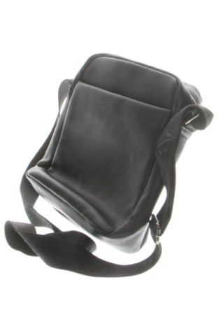 Damska torebka Antonio Basile, Kolor Czarny, Cena 56,99 zł