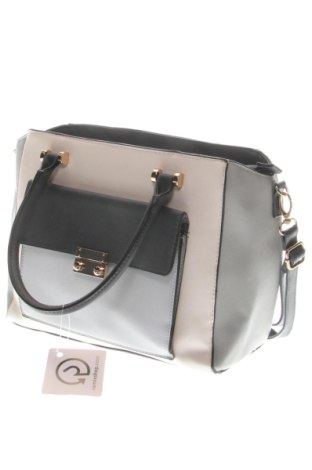 Дамска чанта Atmosphere, Цвят Многоцветен, Цена 11,24 €