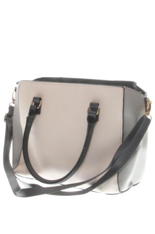 Дамска чанта Atmosphere, Цвят Многоцветен, Цена 11,24 €