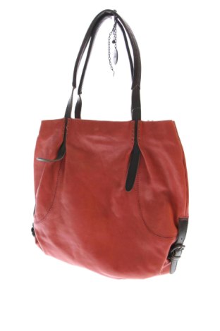 Damska torebka Aunts & Uncles, Kolor Kolorowy, Cena 492,99 zł