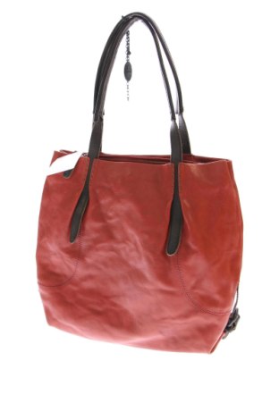 Damska torebka Aunts & Uncles, Kolor Kolorowy, Cena 492,99 zł