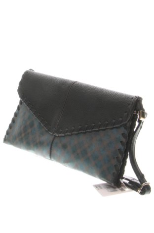 Дамска чанта Axel, Цвят Черен, Цена 48,00 €