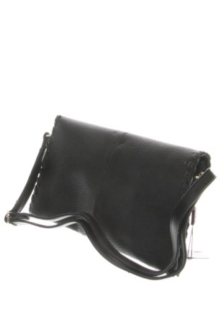 Дамска чанта Axel, Цвят Черен, Цена 48,00 €