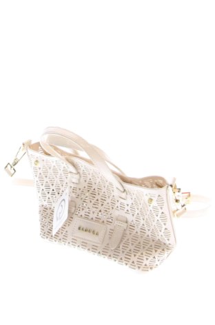 Дамска чанта Badura, Цвят Екрю, Цена 33,23 €