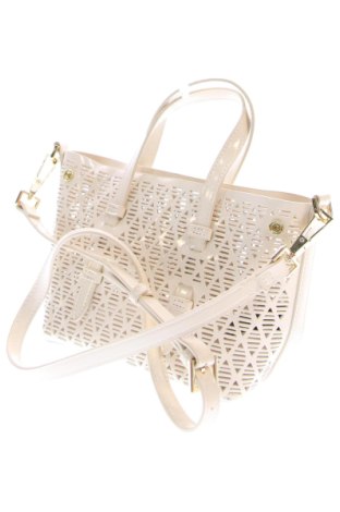 Дамска чанта Badura, Цвят Екрю, Цена 33,23 €