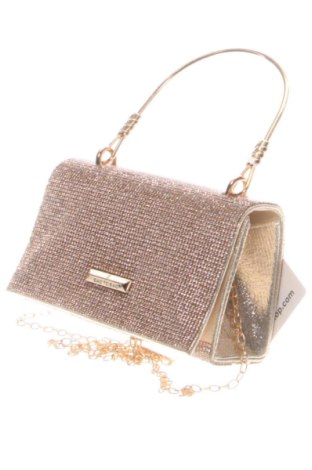 Damentasche Bag to bag, Farbe Golden, Preis € 11,00