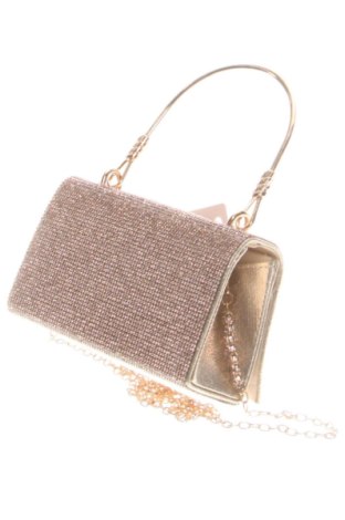 Damentasche Bag to bag, Farbe Golden, Preis € 11,00