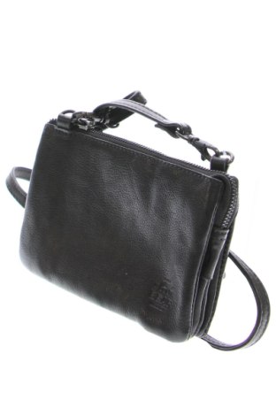 Damska torebka Bear design, Kolor Czarny, Cena 492,99 zł