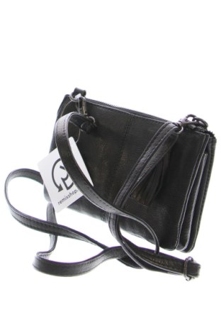 Damska torebka Bear design, Kolor Czarny, Cena 492,99 zł