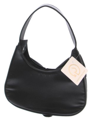 Női táska Bershka, Szín Fekete, Ár 5 459 Ft