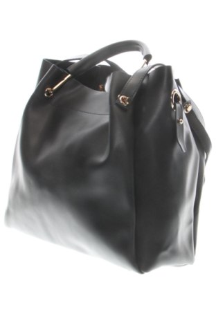 Damentasche Beverly Hills Polo Club, Farbe Blau, Preis 56,34 €