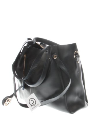 Damentasche Beverly Hills Polo Club, Farbe Blau, Preis 56,34 €