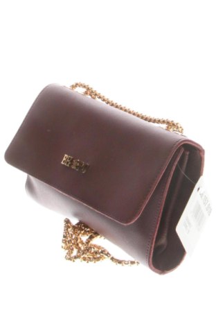 Γυναικεία τσάντα Beverly Hills Polo Club, Χρώμα Κόκκινο, Τιμή 32,80 €