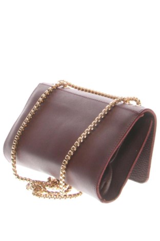 Γυναικεία τσάντα Beverly Hills Polo Club, Χρώμα Κόκκινο, Τιμή 32,80 €