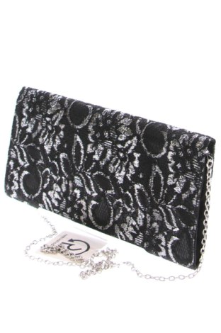 Geantă de femei Bijou Brigitte, Culoare Multicolor, Preț 194,97 Lei