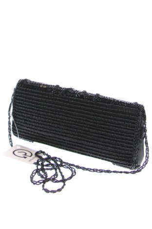 Дамска чанта Bijoux Terner, Цвят Черен, Цена 11,24 €