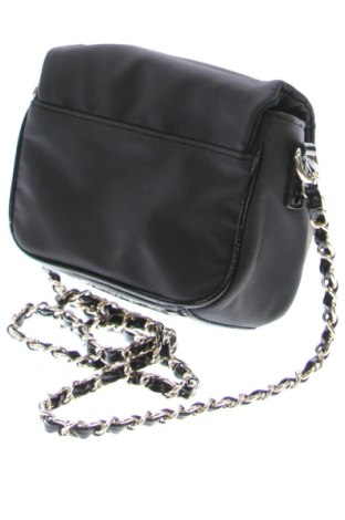 Γυναικεία τσάντα Blu Byblos, Χρώμα Μαύρο, Τιμή 98,99 €