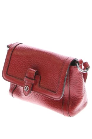 Damska torebka Bogner, Kolor Czerwony, Cena 707,00 zł
