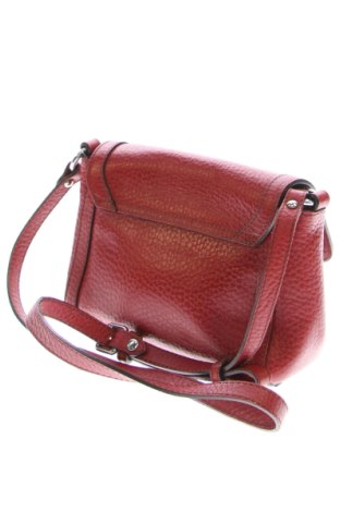 Damska torebka Bogner, Kolor Czerwony, Cena 707,00 zł
