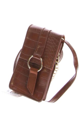 Geantă de femei Bpc Bonprix Collection, Culoare Multicolor, Preț 37,99 Lei