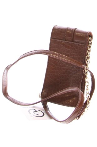 Geantă de femei Bpc Bonprix Collection, Culoare Multicolor, Preț 37,99 Lei