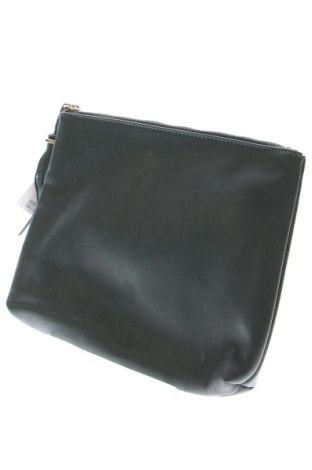 Дамска чанта C&A, Цвят Зелен, Цена 9,71 €