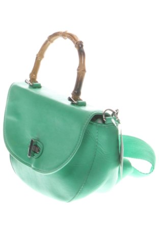 Dámská kabelka  C&A, Barva Zelená, Cena  319,00 Kč