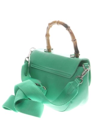 Dámská kabelka  C&A, Barva Zelená, Cena  319,00 Kč