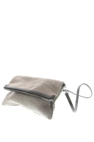 Dámská kabelka  C&A, Barva Vícebarevné, Cena  319,00 Kč