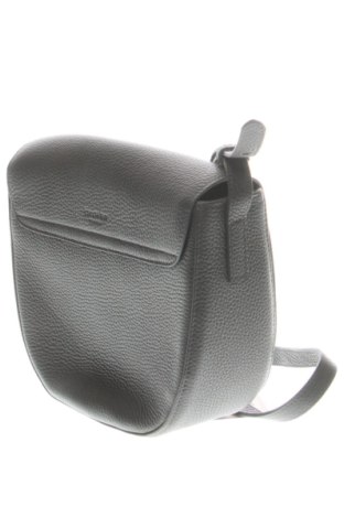 Damska torebka CHI CHI FAN, Kolor Szary, Cena 929,99 zł